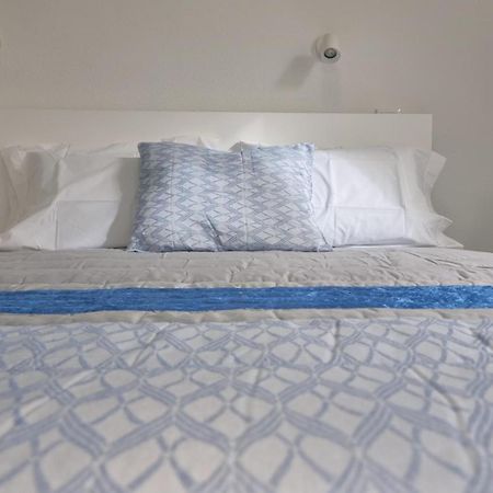 Pico Dos Anjos Villa Porto Moniz Bagian luar foto